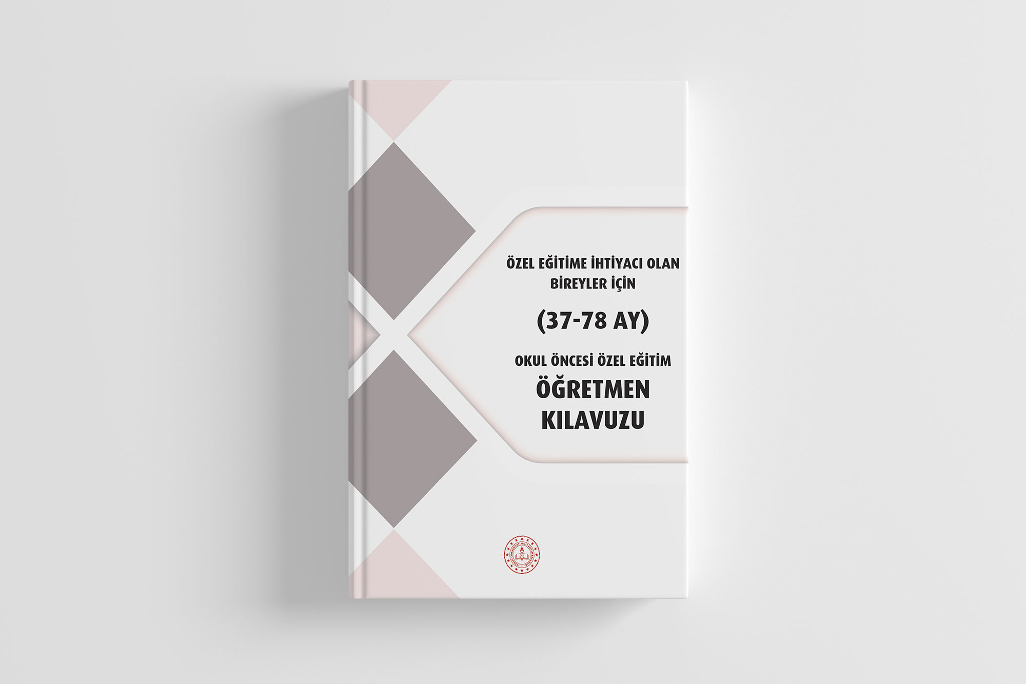 37-78 AY ÖĞRETMEN KILAVUZU