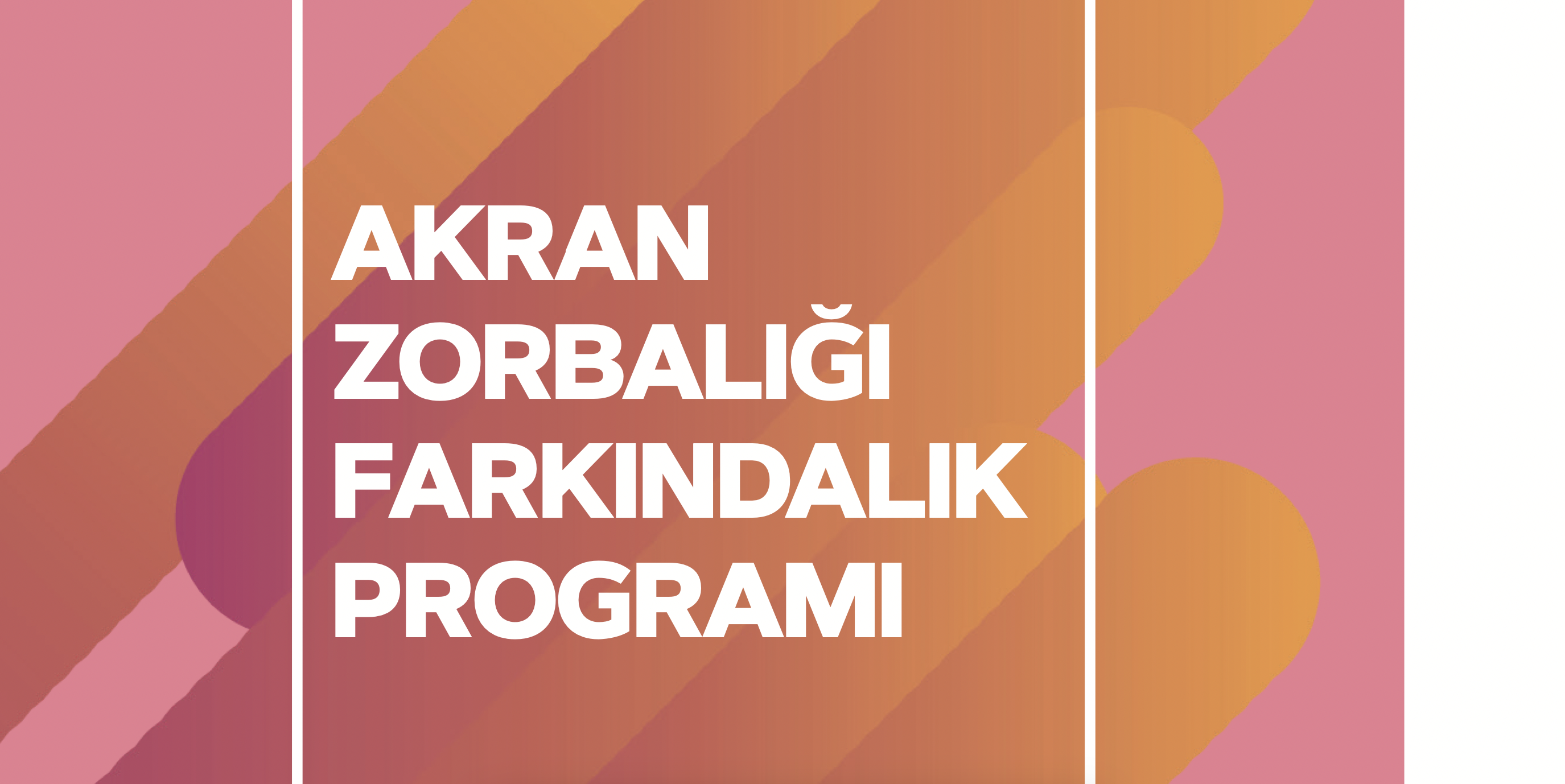 AKRAN ZORBALIĞI